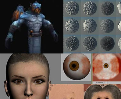 350vip浦京集团有限公司